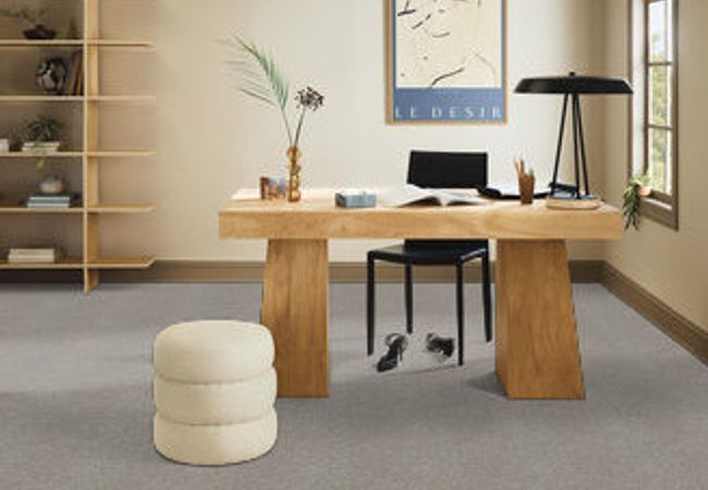 Anderson Tuftex Oliver's Twist Wirework view 2