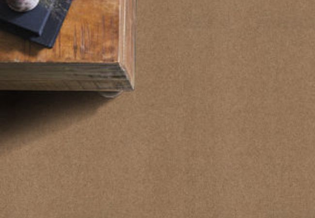 Anderson Tuftex Park Haven Saddle view 2