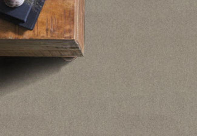 Anderson Tuftex Park Haven Shadow view 2