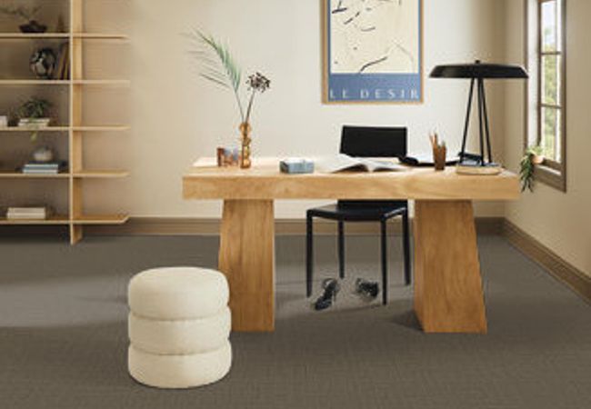 Anderson Tuftex Path Ancient view 2