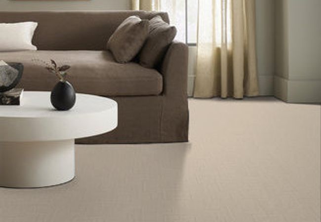 Anderson Tuftex Path Dry Creek view 2