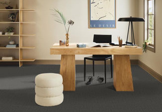 Anderson Tuftex - Path