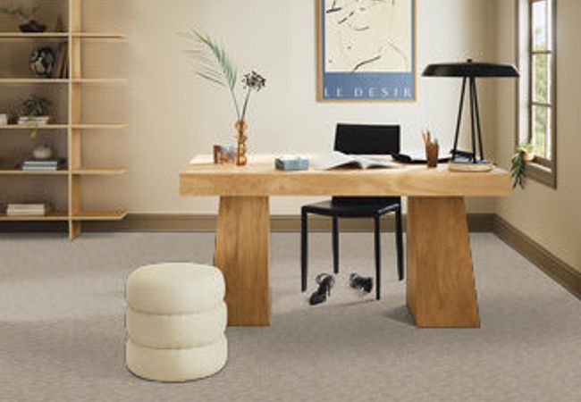 Anderson Tuftex Paw-tay Birch view 2