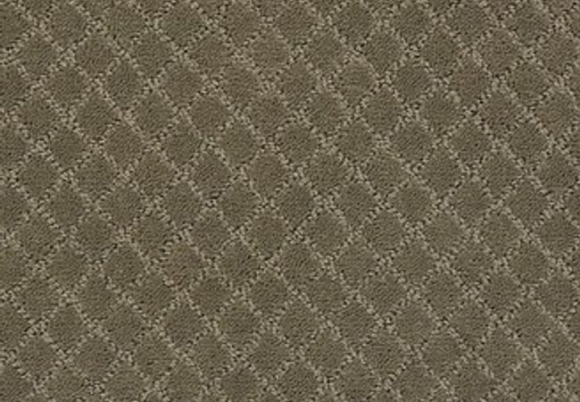 Anderson Tuftex Pawnache Dry Sage