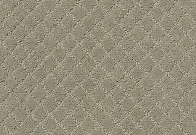 Anderson Tuftex Pawnache Gray Mirage