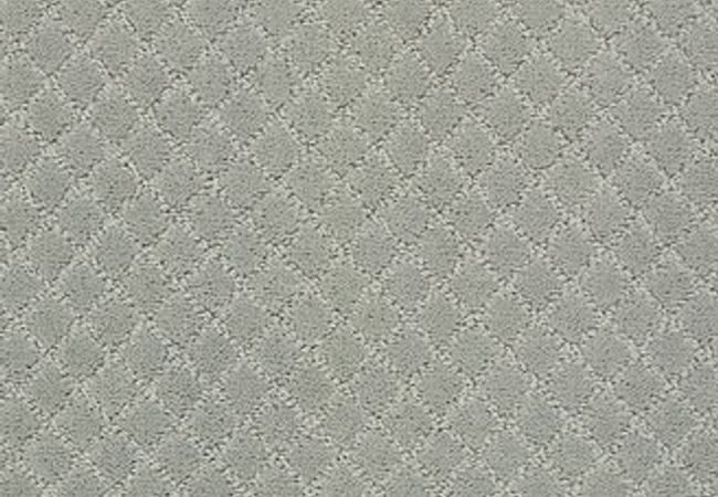 Anderson Tuftex Pawnache Misty Lake