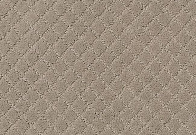 Anderson Tuftex Pawnache Mocha Cream