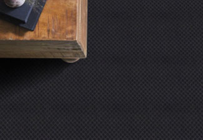 Anderson Tuftex Pawnache Night Shade - Image 2