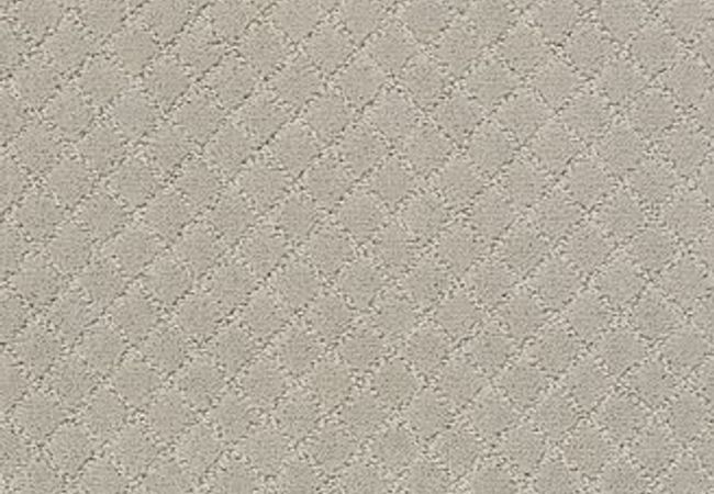 Anderson Tuftex Pawnache Silver Fox