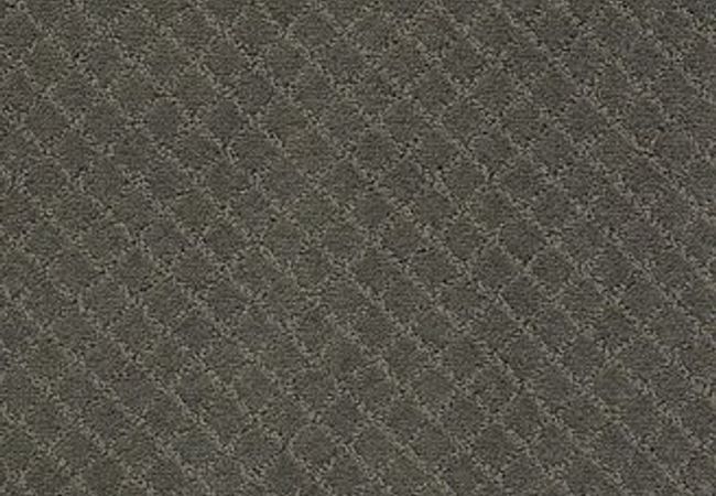 Anderson Tuftex Pawnache Smoked Oyster