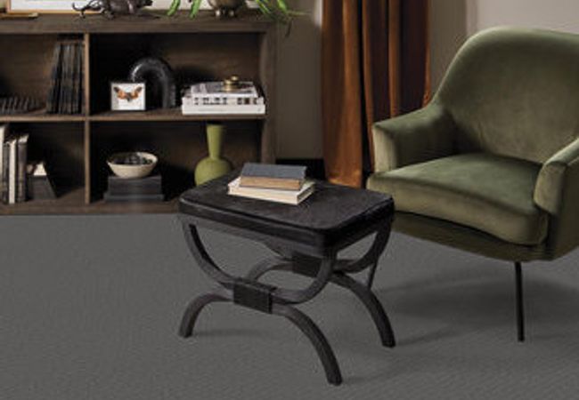 Anderson Tuftex Pawnache Steel Wool - Image 2