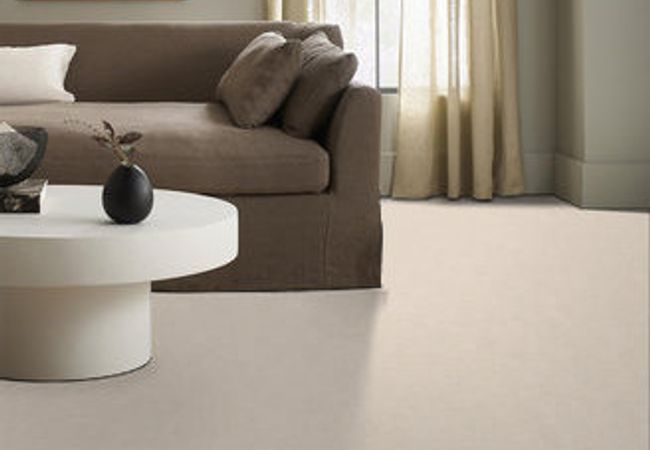 Anderson Tuftex Pawparazzi I Capri Coast view 2