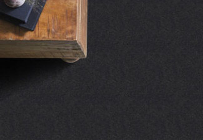 Anderson Tuftex Pawparazzi I Night Shade view 2