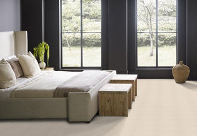 Anderson Tuftex Pawparazzi Ii Capri Coast view 3