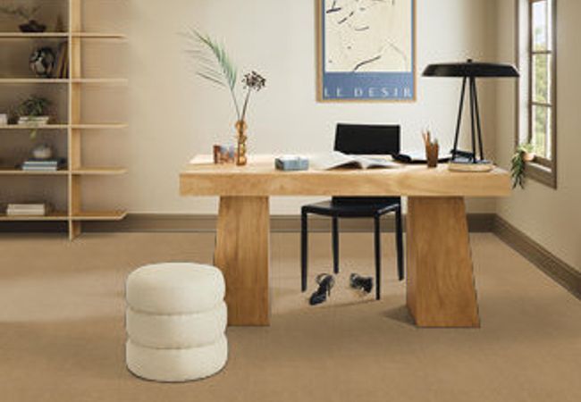 Anderson Tuftex Pawparazzi Ii Golden Straw view 2