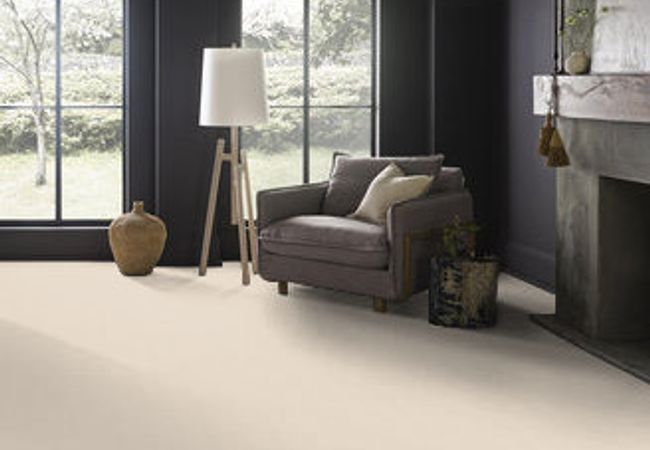 Anderson Tuftex Pawstruck Capri Coast view 2