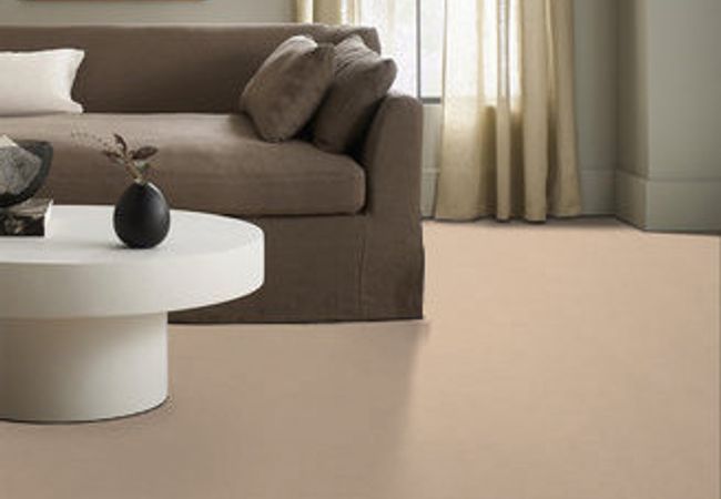 Anderson Tuftex Perfect Choice