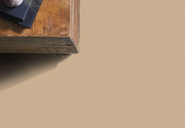 Anderson Tuftex Perfect Choice Sugar Cookie view 2