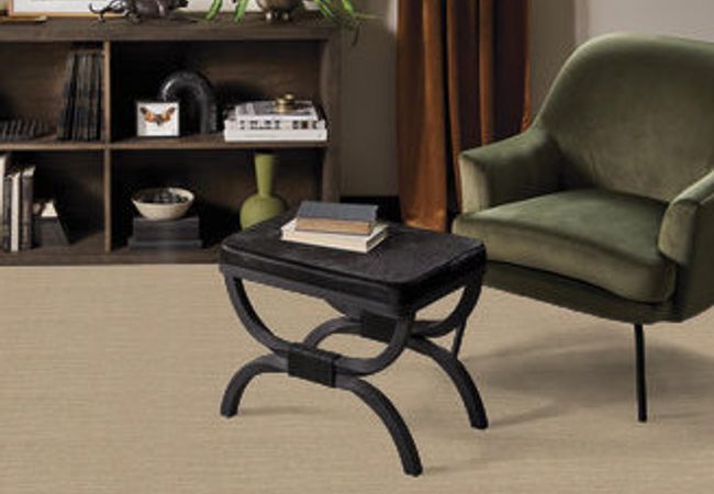 Anderson Tuftex Pose Oak Ridge view 2