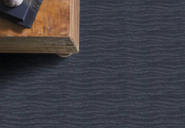 Anderson Tuftex Pose Ocean Floor view 2