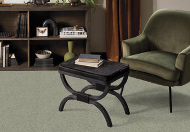 Anderson Tuftex Positive Outlook Pacific Beach view 2