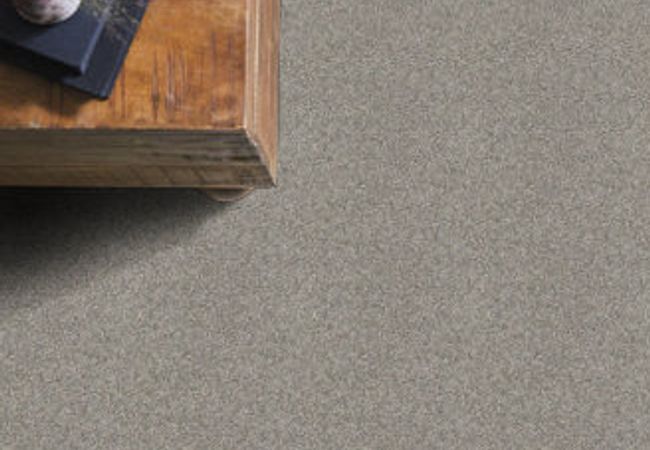 Anderson Tuftex Positive Outlook Wirework view 2