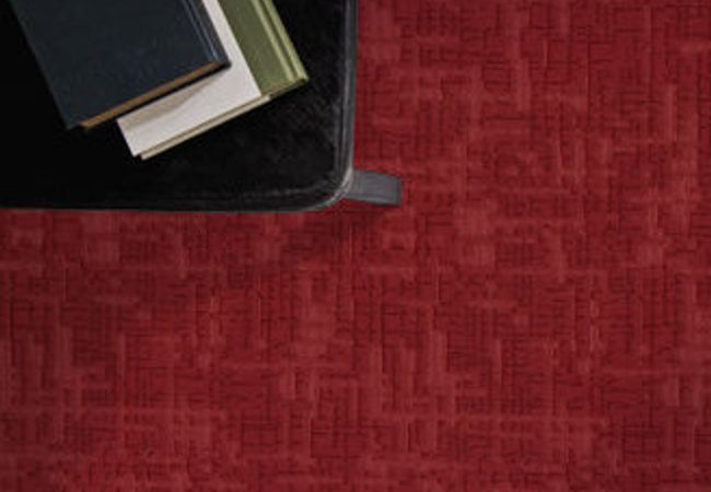 Anderson Tuftex Private Retreat