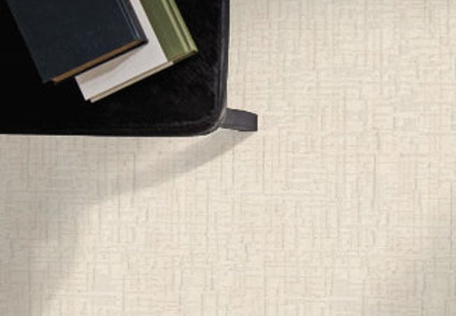 Anderson Tuftex Private Retreat Early Snow view 2