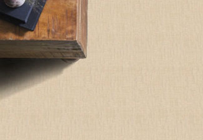 Anderson Tuftex Private Retreat Sheer Sunlight view 2