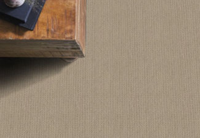 Anderson Tuftex San Lucas Latte view 2