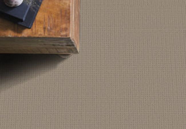 Anderson Tuftex San Lucas Rockport view 2