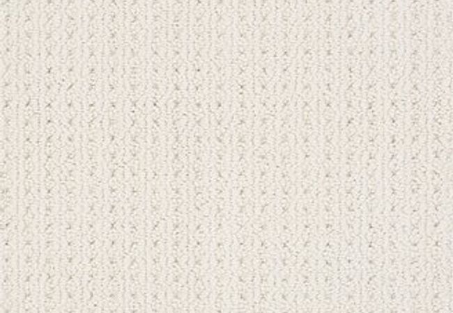 Anderson Tuftex San Lucas White Blush