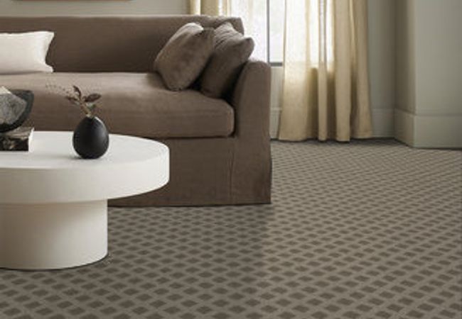 Anderson Tuftex Scout Desert Palm view 2