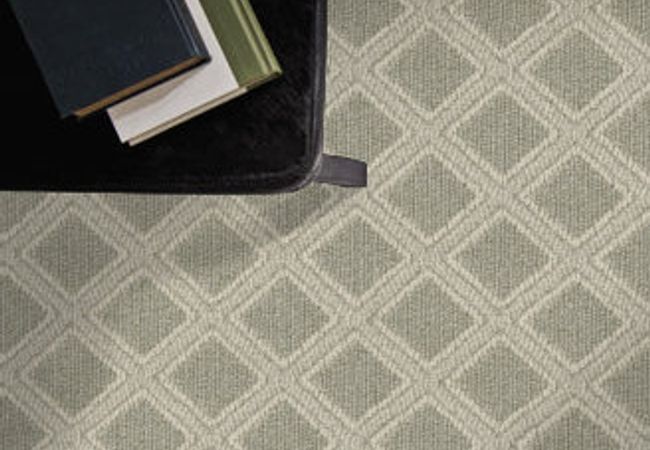 Anderson Tuftex Scout Soft Fern view 2