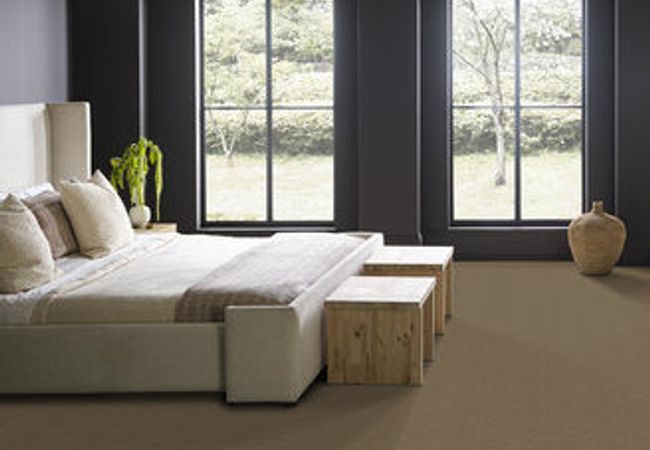 Anderson Tuftex Serendipity I Cottage Stone view 3