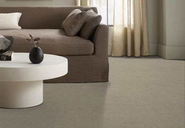 Anderson Tuftex Serendipity I Gray Whisper view 2