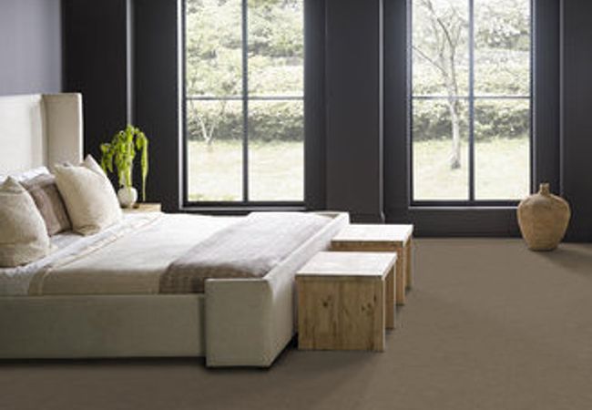 Anderson Tuftex Serendipity I Simply Taupe view 3