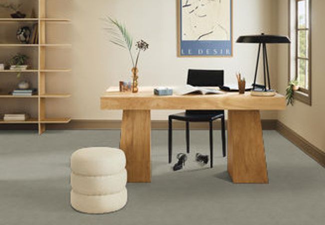 Anderson Tuftex Sketch Half Moon view 2