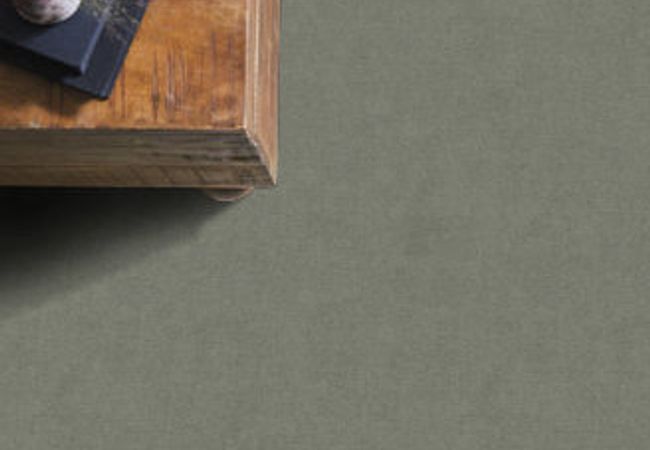 Anderson Tuftex Sketch