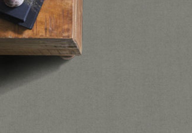 Anderson Tuftex Sketch Smoke Embers view 2