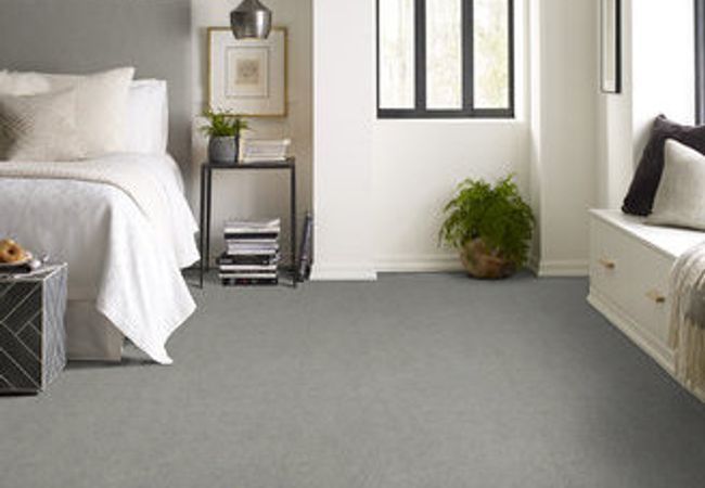 Anderson Tuftex Sneak Peek Fresh Tone view 2