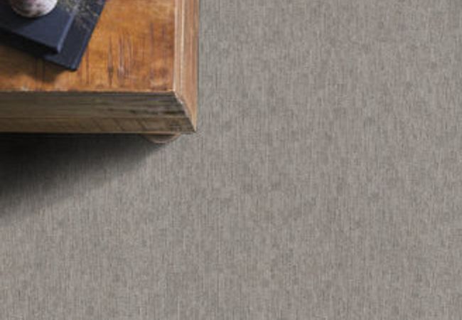 Anderson Tuftex Sneak Peek Still Gray view 2