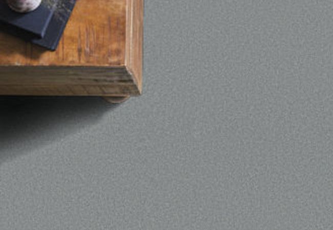 Anderson Tuftex Somerset Calypso view 2