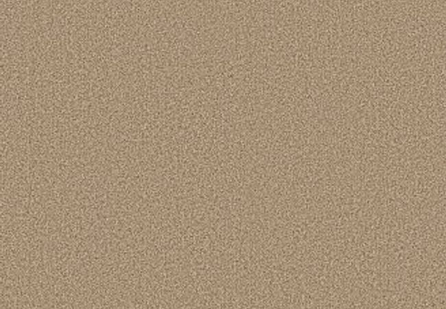 Anderson Tuftex Somerset Filtered Moon