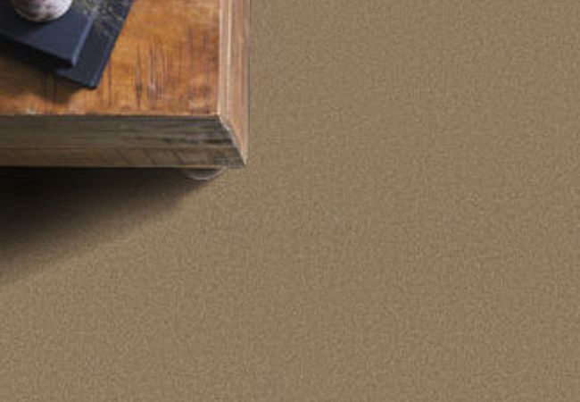 Anderson Tuftex Somerset Powdered Gold view 2