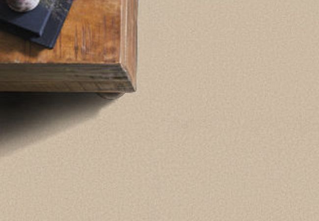 Anderson Tuftex Somerset Risotto view 2