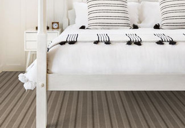 Anderson Tuftex Speak