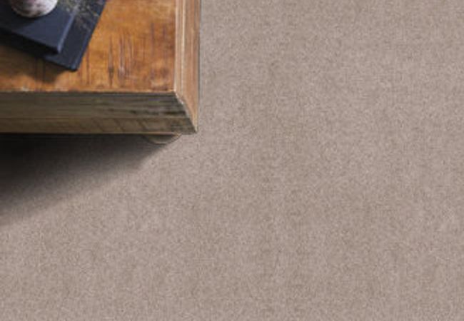 Anderson Tuftex Sumptuous I Cricket Club view 2