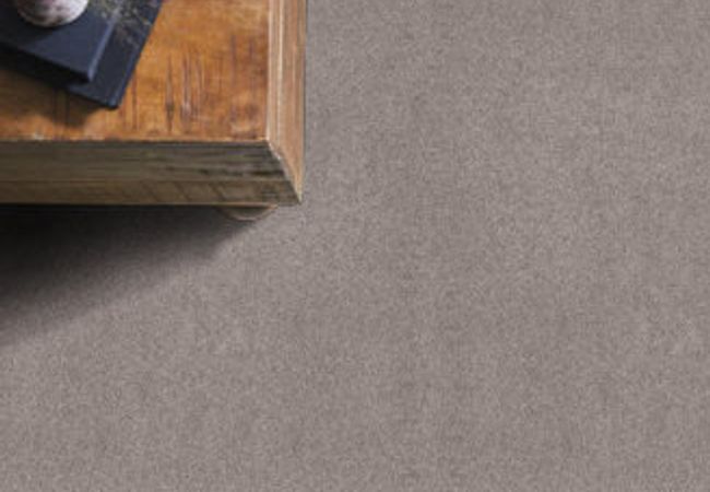 Anderson Tuftex - Sumptuous I