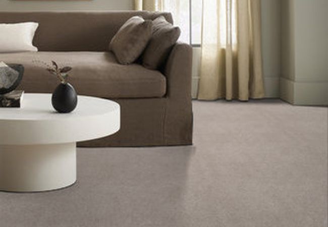 Anderson Tuftex Sumptuous I Valley view 2